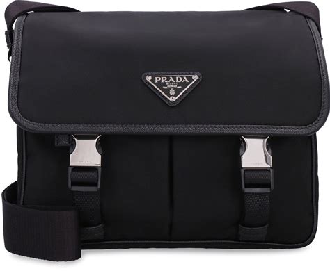 men's prada bag|prada side bag men's.